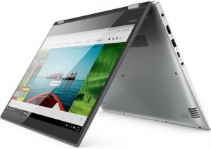 Lenovo YOGA 520 14IKB Ultrabook convertable